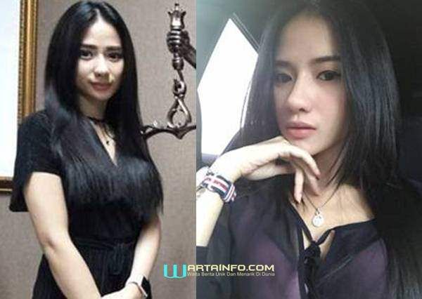 gambar cewek cantik