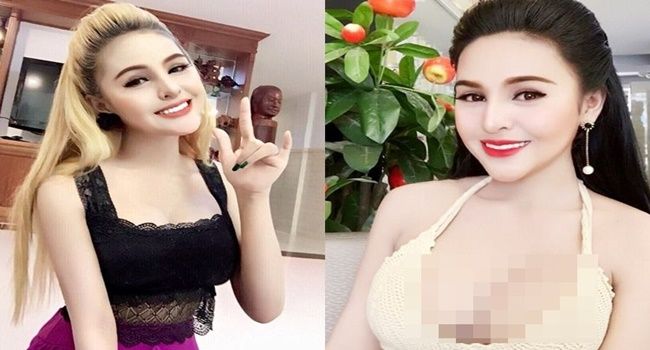 cewek cantik