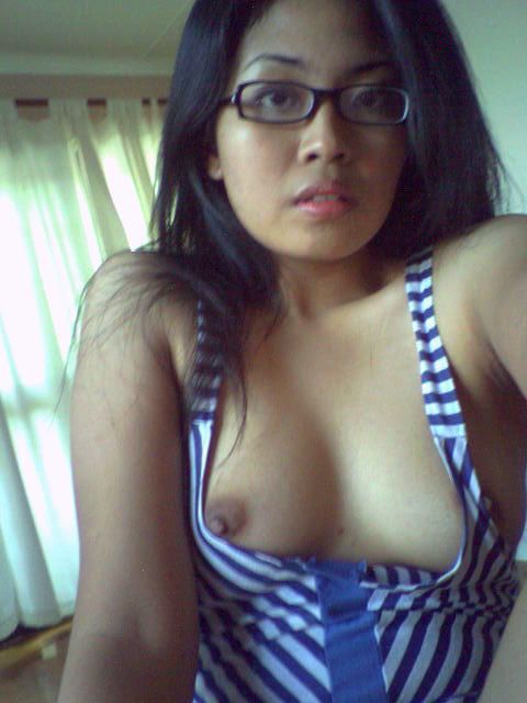 ngentot memek mulus