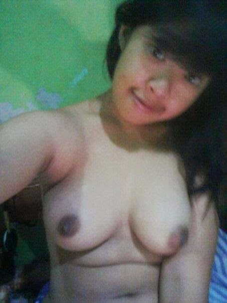 cewek bugil