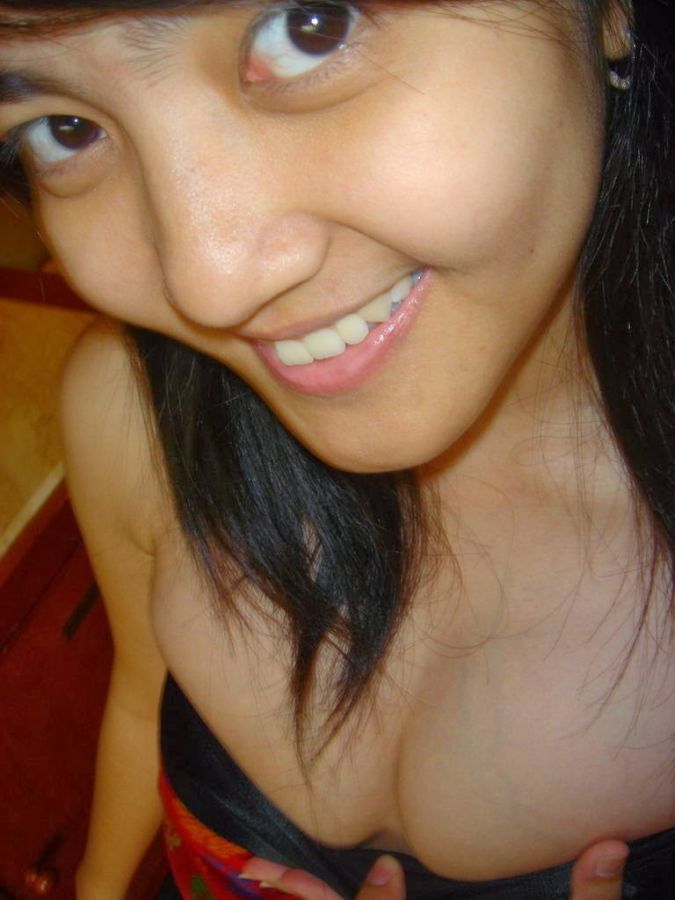 bokep gadis perawan