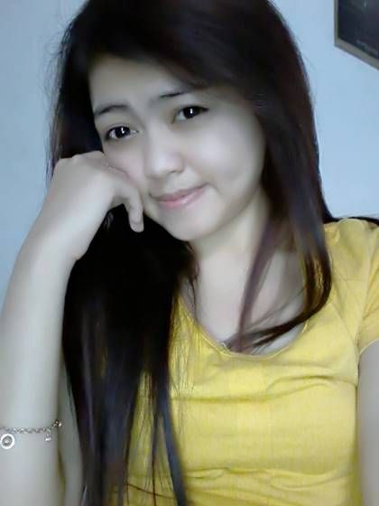 cewek bandung ngentot