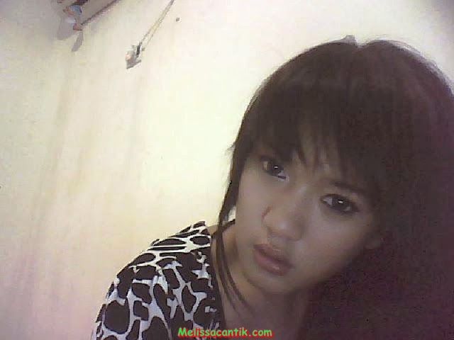bokep surabaya