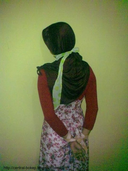 cewek sma