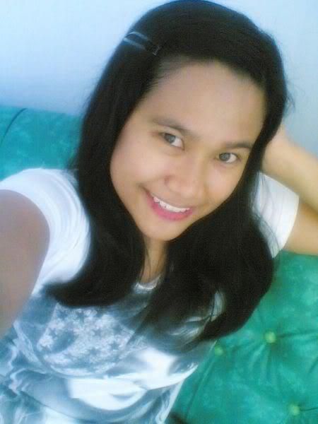 photo cewek nakal