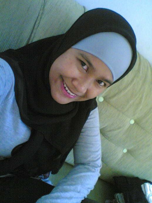 memek cewek cantik