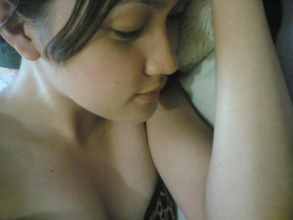 cewek cantik hot