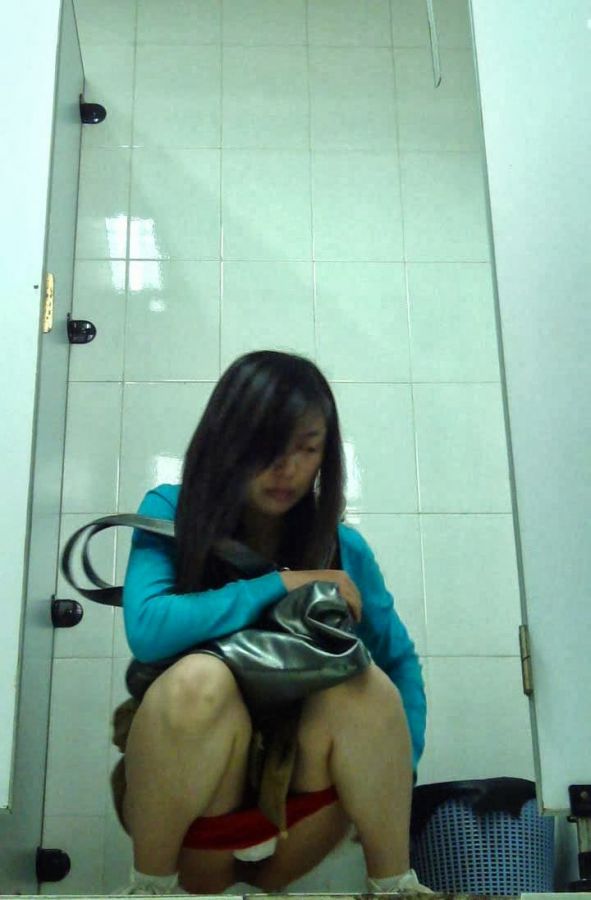 cewek semarang