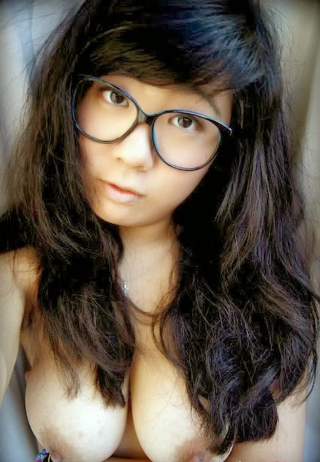cewek mulus