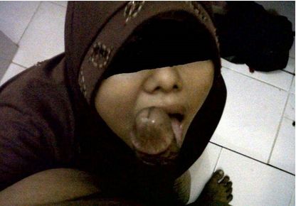 foto abg paling hot