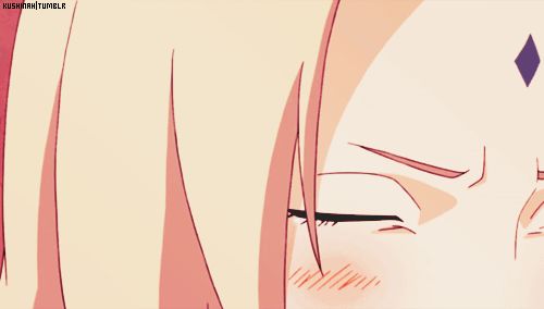 sakura and tsunade hot