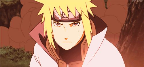 tsunade hentai x