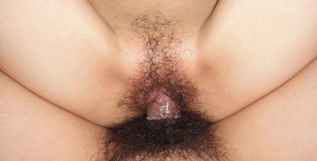 gambar memek basah