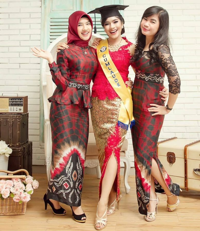 model kacamata untuk orang gemuk