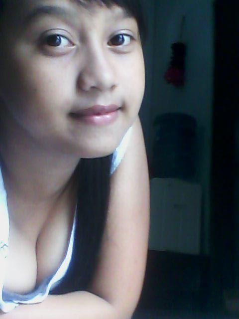 memek janda