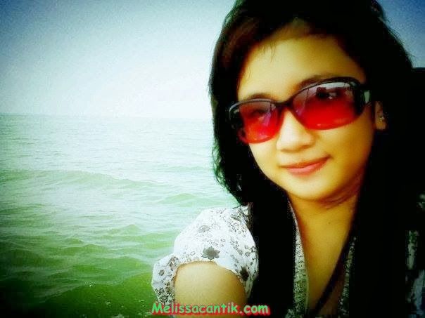 ashanti gaun ketat
