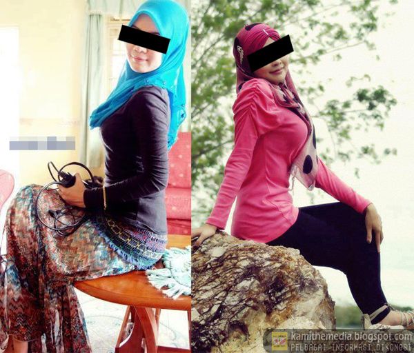 artis melayu baju ketat