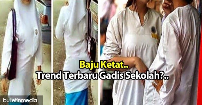 ashanty ketat