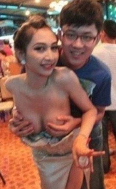 gambar buah