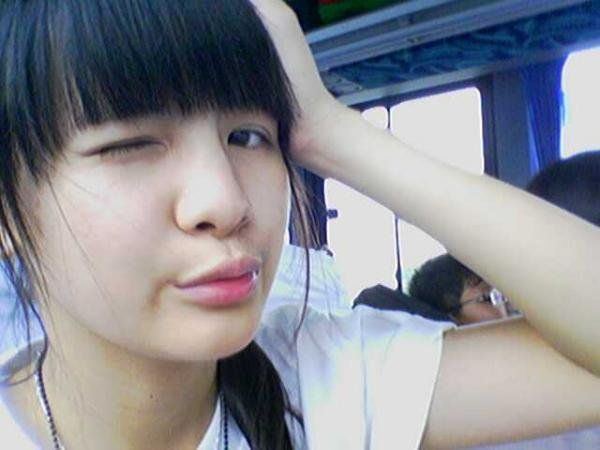 cina ngentot
