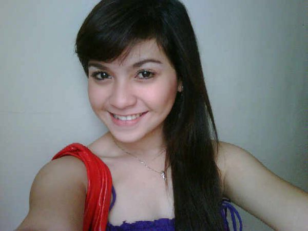 gambar cewek ngentot