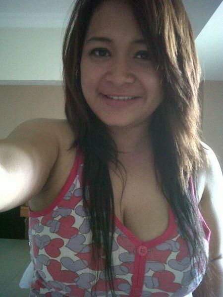 gambar memek