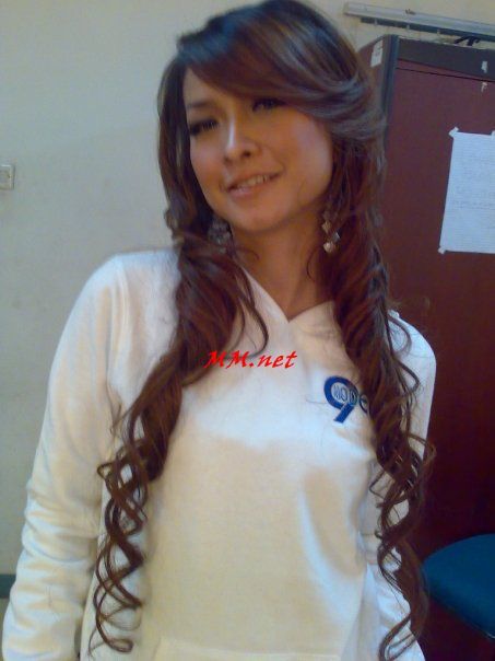 gambar ngentot