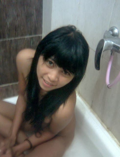 intip toket