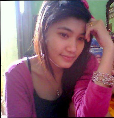 jilmek abg