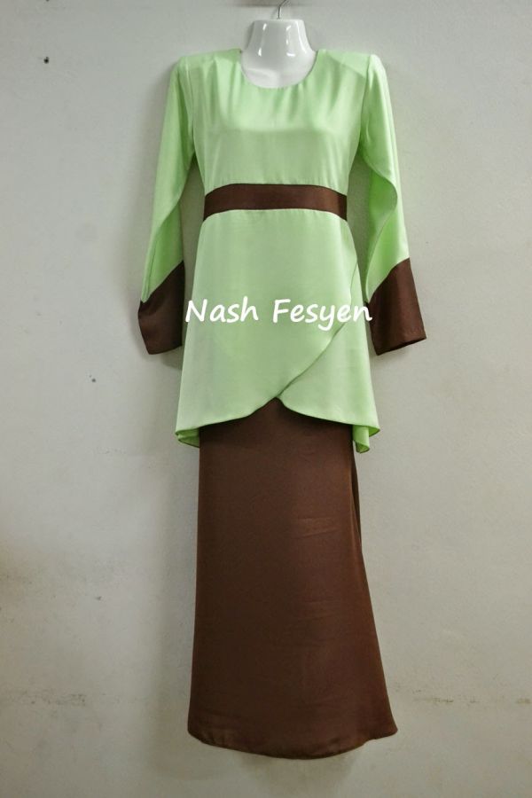 gambar kain