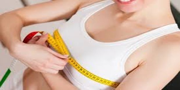 gambar kartun wanita
