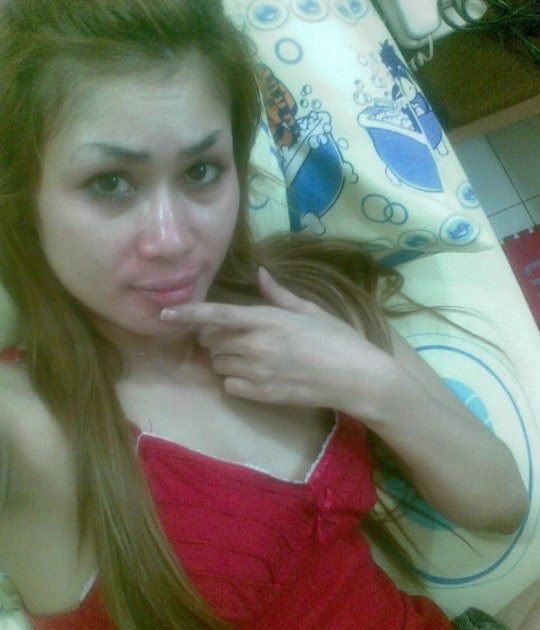 gambar ibu