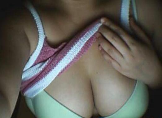 gambar susu gede