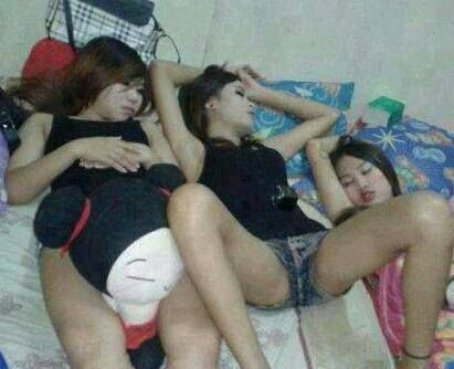 gambar penis