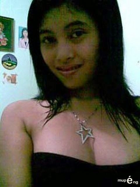 pantat cewek sma