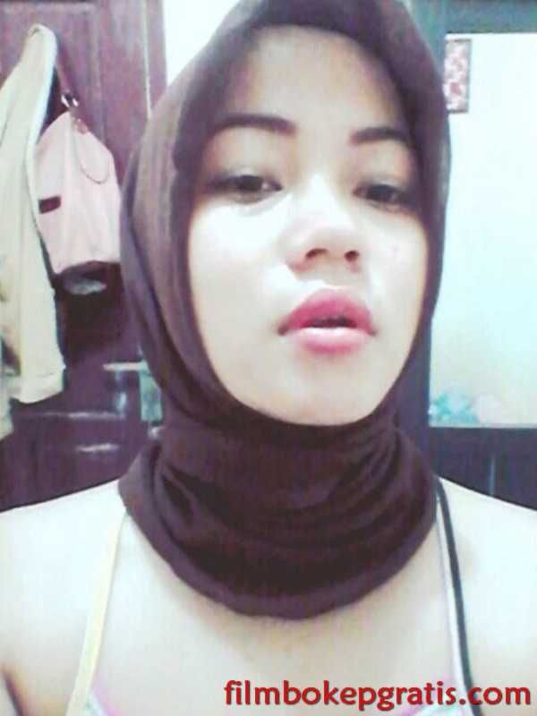 gambar waktu manage
