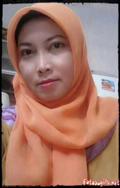 animasi kartun