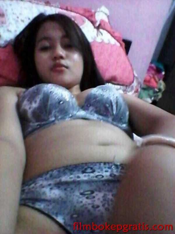 gambar bergerak transparent