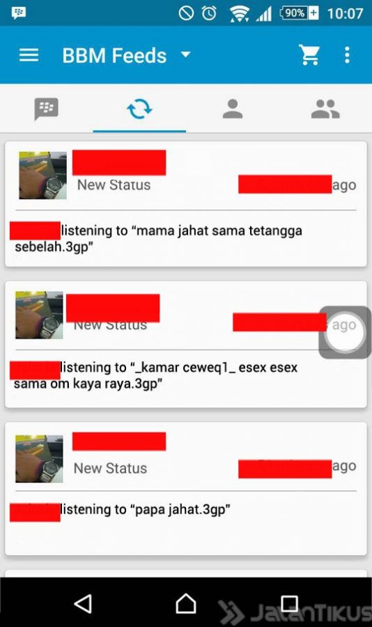 bokep barat