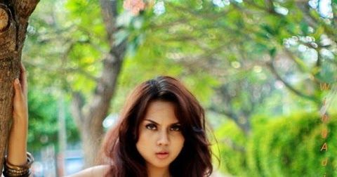 kisah nyata sek sedarah