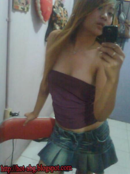 memek perawan