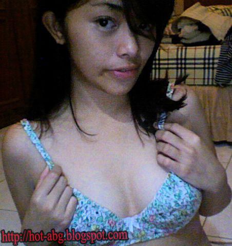 memek basah