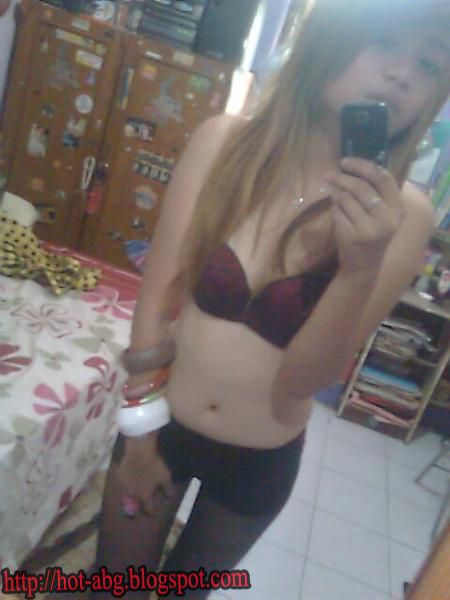 bentuk memek