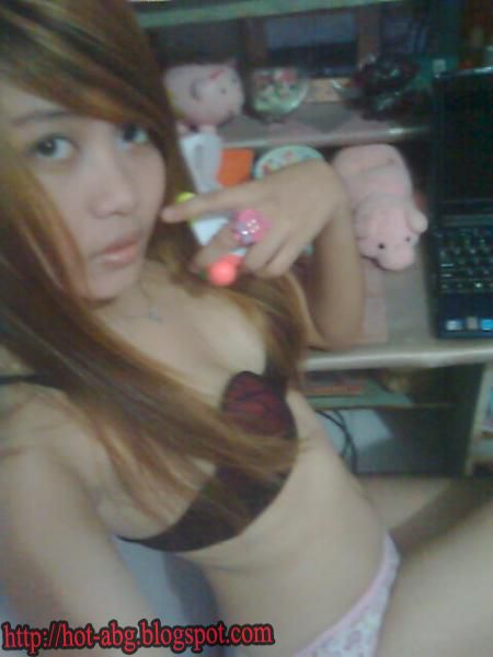 koleksi bugil