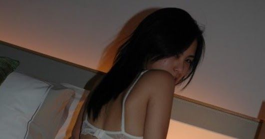 koleksi memek abg