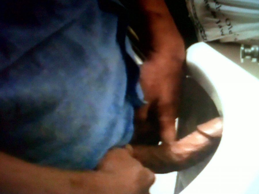 pijat kontol