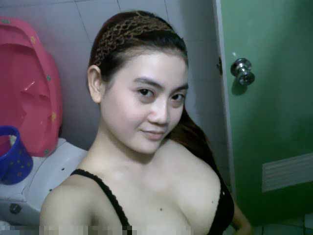 kumpulan gambar ngentot kontol cina
