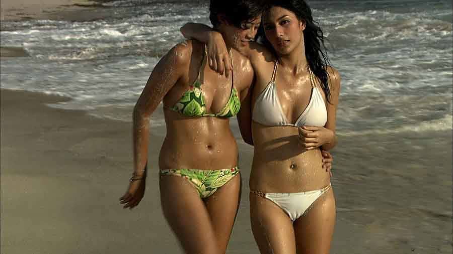 memek terbesar di dunia