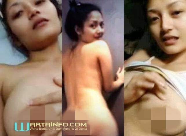 luna maya ariel