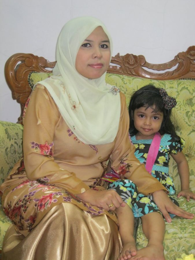 memek tembem